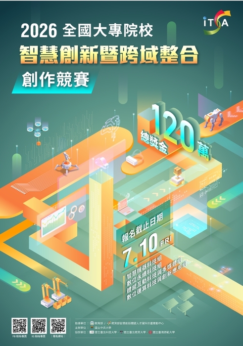 圖片說明