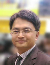 圖片說明