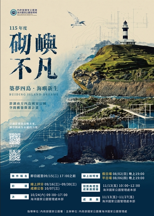 圖片說明