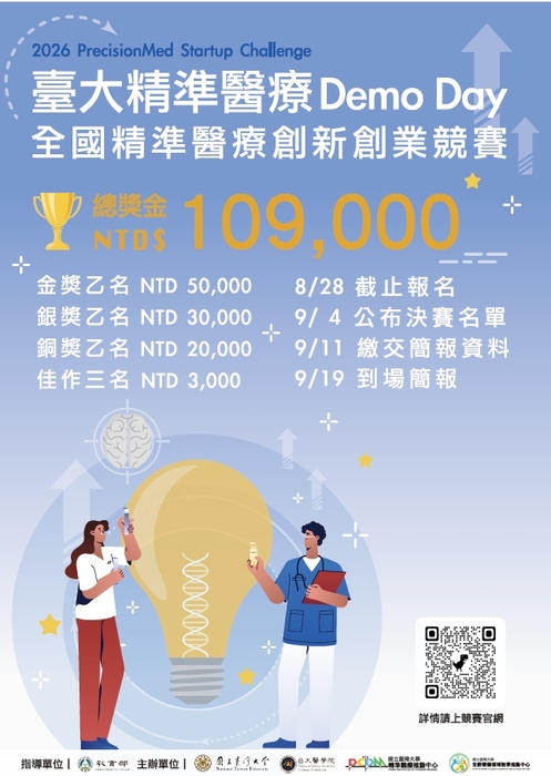 圖片說明