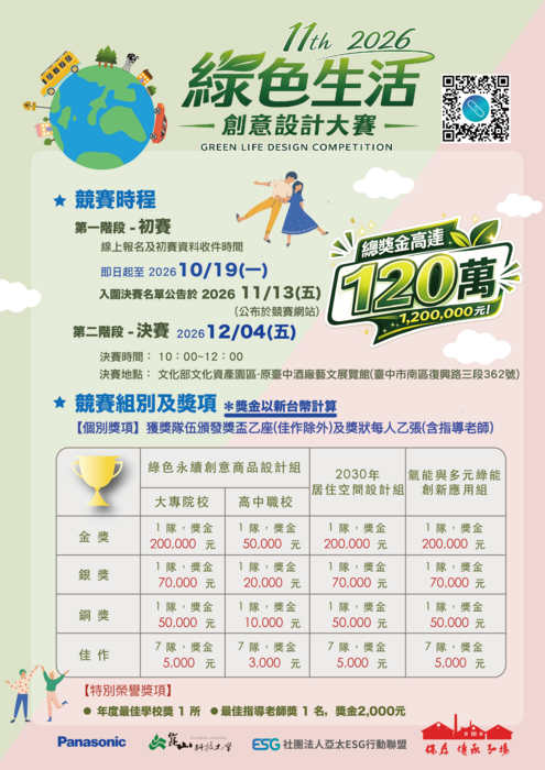 圖片說明