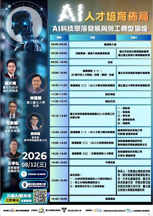 圖片說明